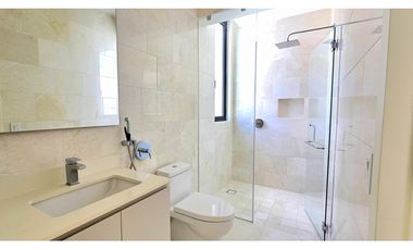 GANGA! SE VENDE CASA EN OCEAN VILLAS - OCEAN REEF ISLANDS