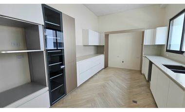 GANGA! SE VENDE CASA EN OCEAN VILLAS - OCEAN REEF ISLANDS