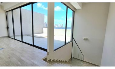 GANGA! SE VENDE CASA EN OCEAN VILLAS - OCEAN REEF ISLANDS