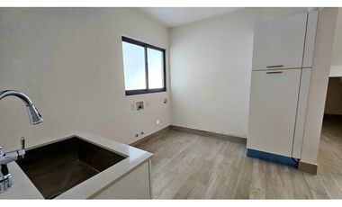 GANGA! SE VENDE CASA EN OCEAN VILLAS - OCEAN REEF ISLANDS