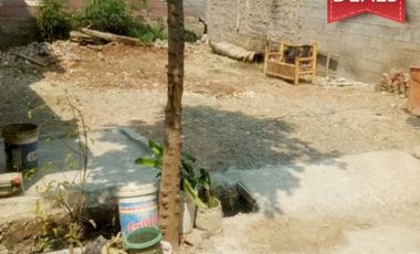 JUAL TANAH KAVLING SIAP BANGUN SHM DI PADALARANG