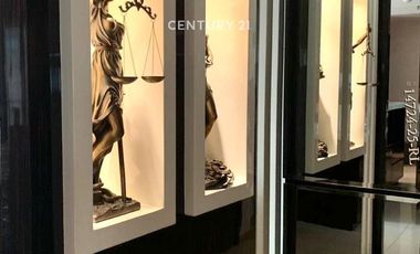 Disewakan Apartemen Mewah Penthouse Gandaria Heights