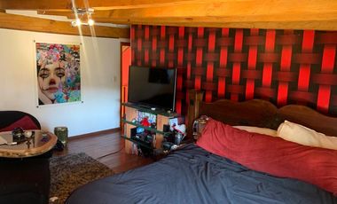 VENTA CASA DE 2 ESPACIOS SAN JOSÉ DEL CERRITO MORELIA CAS_1850 MOR/RS