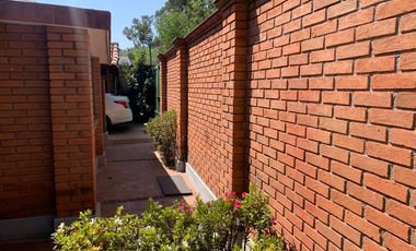 VENTA CASA DE 2 ESPACIOS SAN JOSÉ DEL CERRITO MORELIA CAS_1850 MOR/RS