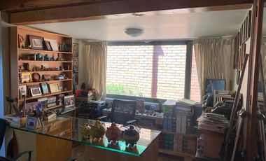 VENTA CASA DE 2 ESPACIOS SAN JOSÉ DEL CERRITO MORELIA CAS_1850 MOR/RS