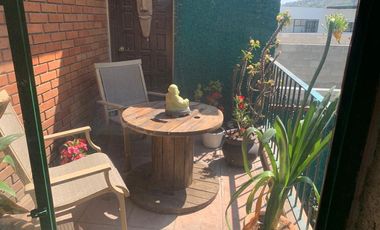 VENTA CASA DE 2 ESPACIOS SAN JOSÉ DEL CERRITO MORELIA CAS_1850 MOR/RS