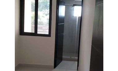 Se Alquila o se vende Apto en Embasy village