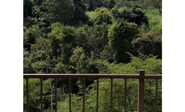 Se Alquila o se vende Apto en Embasy village