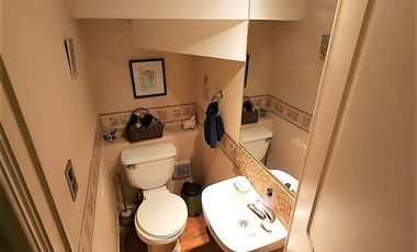 Casa en Venta en Casa Grande