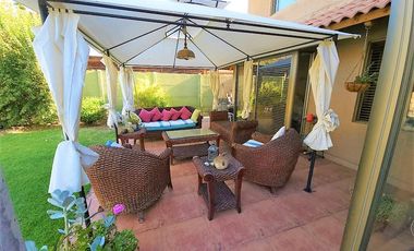 Casa en Venta en Casa Grande