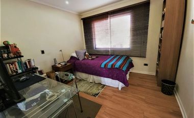 Casa en Venta en Casa Grande