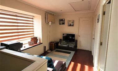 Casa en Venta en Casa Grande