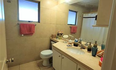 Casa en Venta en Casa Grande