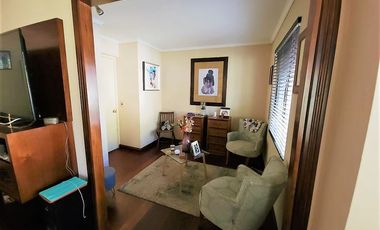 Casa en Venta en Casa Grande