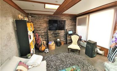 Casa en Venta en Casa Grande