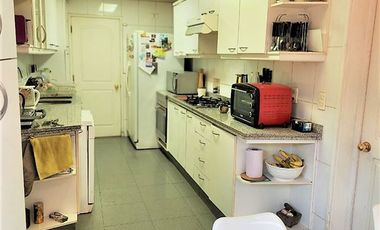 Casa en Venta en Casa Grande