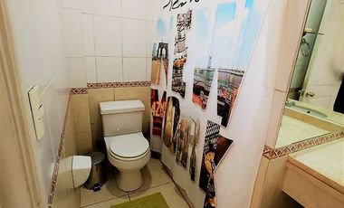 Casa en Venta en Casa Grande