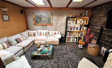 Casa en Venta en Casa Grande