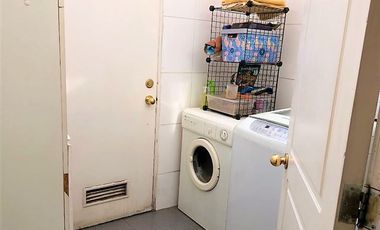 Casa en Venta en Casa Grande