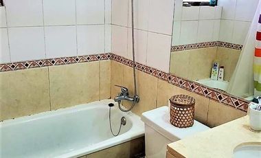 Casa en Venta en Casa Grande