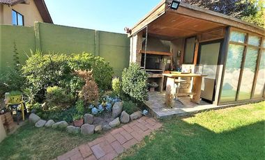 Casa en Venta en Casa Grande