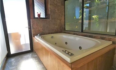 Casa en Venta en Casa Grande