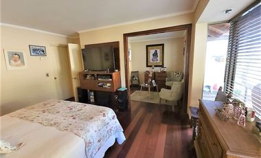 Casa en Venta en Casa Grande