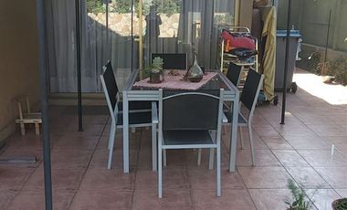 Casa en Venta en Casa Grande