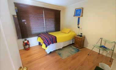 Casa en Venta en Casa Grande