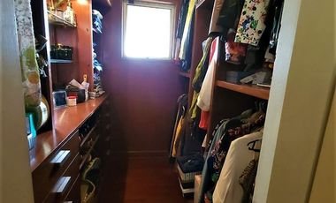 Casa en Venta en Casa Grande