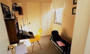 Casa en Venta en Casa Grande