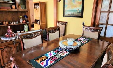 Casa en Venta en Casa Grande