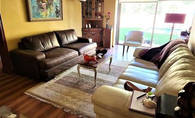 Casa en Venta en Casa Grande