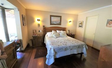 Casa en Venta en Casa Grande