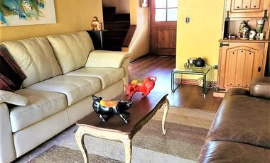 Casa en Venta en Casa Grande