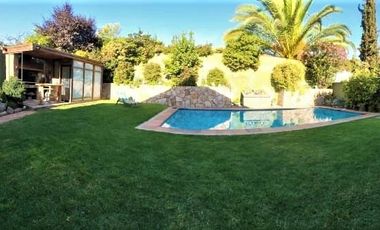 Casa en Venta en Casa Grande