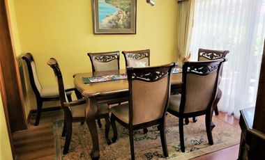 Casa en Venta en Casa Grande