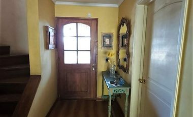 Casa en Venta en Casa Grande