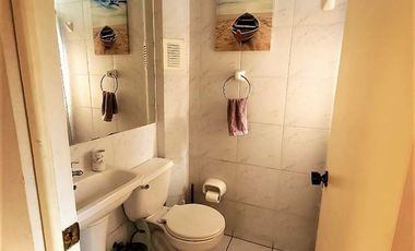 Casa en Venta en Casa Grande