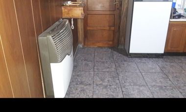 PH en Venta San Justo / La Matanza (A155 1055)