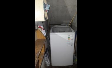 PH en Venta San Justo / La Matanza (A155 1055)