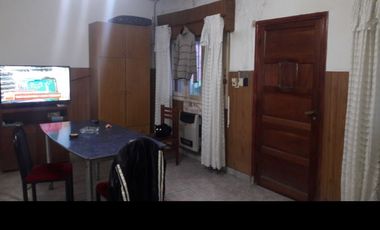 PH en Venta San Justo / La Matanza (A155 1055)