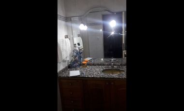 PH en Venta San Justo / La Matanza (A155 1055)