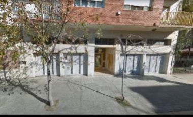 PH en Venta San Justo / La Matanza (A155 1055)
