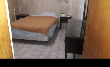 PH en Venta San Justo / La Matanza (A155 1055)