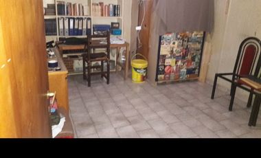 PH en Venta San Justo / La Matanza (A155 1055)