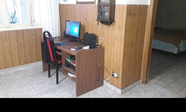 PH en Venta San Justo / La Matanza (A155 1055)