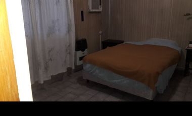 PH en Venta San Justo / La Matanza (A155 1055)