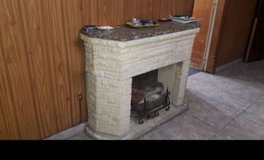 PH en Venta San Justo / La Matanza (A155 1055)