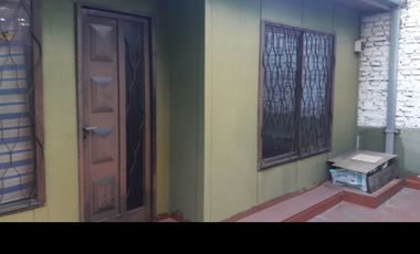 PH en Venta San Justo / La Matanza (A155 1055)